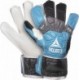 rękawice bramkarskie select 22 flexi grip z lateksem new softy 3 mm do treningu i meczu