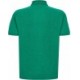  	koszulka polo męska jt 180g pique lekka przewiewna idealna do haftu nadruków i zastosowań sportowych