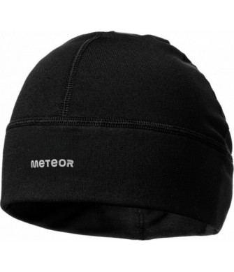 Czapka Treningowa Meteor Vision