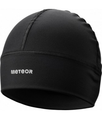 Czapka Treningowa Meteor Shadow