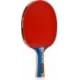 rakietka meteor windstorm do tenisa stołowego, sprężysta guma, dobra kontrola, do szkoły i rekreacji
