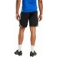 spodenki sportowe adidas tiro 25 competition jf0571 czarne, aeroready, kieszenie na zamek
