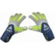 rękawice bramkarskie select 88 pro grip aqua, aquapro+, windstopper, na mokre warunki