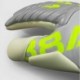 rękawice bramkarskie select 88 pro grip aqua, aquapro+, windstopper, na mokre warunki