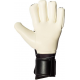 rękawice bramkarskie select 88 pro grip, negative cut, quartz 3 mm, airprene, czarno białe
