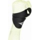 stabilizator na nadgarstek lewy select 6702 czarny z neoprenu sbr z miejscem na palec uniwersalny