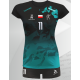 STROJE SIATKARSKIE DZIEWCZĘCE VEGA PRO P3