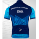 Koszulka Rowerowa S20