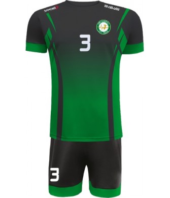 STROJE DO PIŁKI RĘCZNEJ URAN P1 JUNIOR