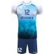 Stroje Siatkarskie Męskie Defender P3