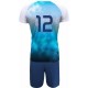 Stroje Siatkarskie Męskie Defender P3