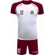 Stroje Siatkarskie Junior Defender