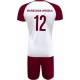 Stroje Siatkarskie Junior Defender