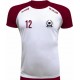 Koszulka Siatkarska Defender Junior