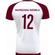 Koszulka Siatkarska Defender Junior