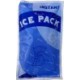 Sztuczny lód Yakima Cold Pack Pro jednorazowy kompres chłodzący w niebieskim opakowaniu