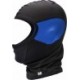 Kominiarka Sportowa Meteor Premium Adult Czarno-Niebieska