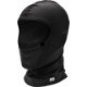 Czarna kominiarka sportowa Meteor Premium Adult pod kask