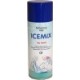Lód sztuczny Icemix w sprayu 200 ml aerozol