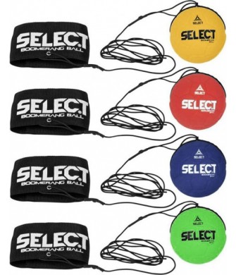 Piłeczka Select Boomerang Ball 15593