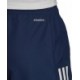 Spodenki męskie Adidas Condivo 20 DT granatowo-białe