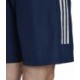 Spodenki męskie Adidas Condivo 20 DT granatowo-białe