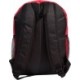 Plecak sportowy Givova Zaino Scuola 21,7 l czerwony