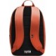 Plecak sportowy Nike Heritage 2.0 25 l pomarańczowy