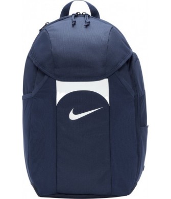 Plecak Sportowy Nike Academy Team 2.3 30 l DV0761 410 Granatowy