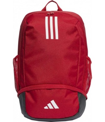 Plecak Sportowy Adidas Tiro 23 League 27 l Czerwony