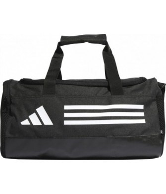 Torba Sportowa adidas Essentials Training Duffel XS 14 l Czarna