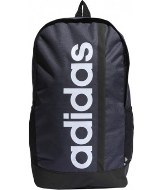 Plecak Sportowy Adidas Essentials Linear 23 l Granatowy