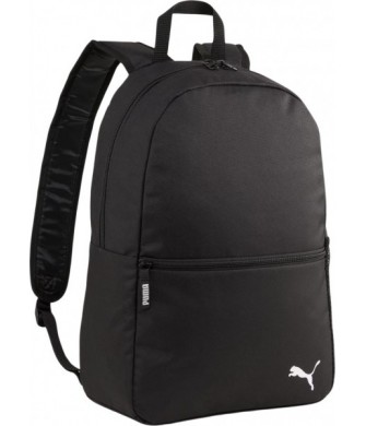 Plecak Sportowy Puma teamGOAL Core 20 l 090238 01 Czarny