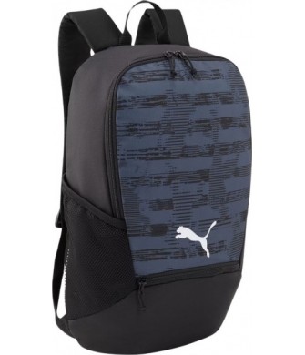 Plecak Sportowy Puma individualRISE 20 l 090576 01 Czarny