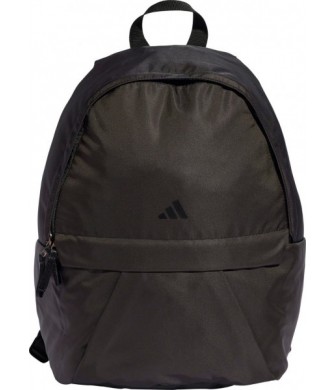 Plecak Sportowy Adidas Glow 19 l IT2112 Czarny