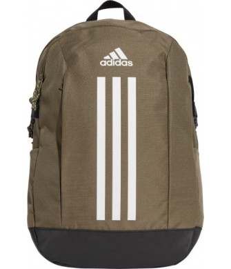 Plecak Sportowy Adidas Power VII 26 l IX6578 Oliwkowy