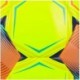 Piłka nożna halowa Select Futsal Super V26 300006 żółto-niebieska FIFA Quality Pro