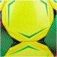 Piłka nożna halowa Select Futsal Mimas V26 FIFA Basic żółto-czarno-zielona