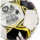 Piłka nożna halowa Select Futsal Talento 9 Mini II gatunek biało-czerwono-czarna