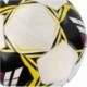 Piłka nożna halowa Select Futsal Talento 9 Mini II gatunek biało-czerwono-czarna