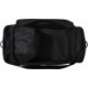 Torba sportowa Nike Academy Team Hardcase 40 l IO0923 010 czarna z usztywnionym dolnym dnem