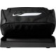 Torba sportowa Nike Academy Team Hardcase 40 l IO0923 010 czarna z usztywnionym dolnym dnem