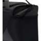 Torba sportowa Nike Academy Team 40 l IO0919 010 czarna z białym logo