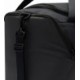 Torba sportowa Nike Academy Team 40 l IO0919 010 czarna z białym logo