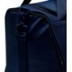 Torba sportowa Nike Academy Team 60 l IO0918 410 granatowo-czarna z białym logo