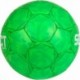 Piłka ręczna Select Mundo DB V26 EHF 220047 zielona, treningowa Dual Bonded