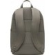 Plecak sportowy Nike Heritage 2.0 23 l IB4343 320 oliwkowy z białym logo