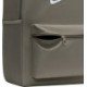 Plecak sportowy Nike Heritage 2.0 23 l IB4343 320 oliwkowy z białym logo