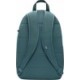 Plecak Nike Elemental 20 l HJ4186 382 zielony z pomarańczowym piórnikiem