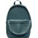 Plecak Nike Elemental 20 l HJ4186 382 zielony z pomarańczowym piórnikiem